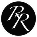 Ridgeview Ranch - Ranches