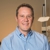 Advanced Vision Care of North Arlington - Contact Lenses
