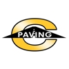 Clingerman Paving Inc gallery