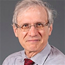 Dr. Larry Jay Bernstein, MD - Physicians & Surgeons