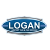 Logan Airport Taxi and Car Service gallery