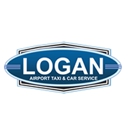 Logan Airport Taxi and Car Service - Airport Transportation