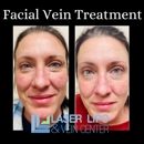 St Louis Laser Vein Center - Physicians & Surgeons, Plastic & Reconstructive