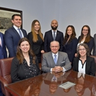 Enea, Scanlan & Sirignano, LLP