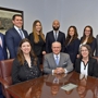 Enea, Scanlan & Sirignano, LLP