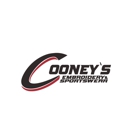 Cooney's Embroidery & Sportswear
