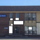 Allstate Insurance - Insurance