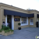 Vintage Sotheby's International Realty - Real Estate Agents