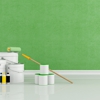 K & R Painting & Drywall gallery
