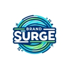 Brand Surge