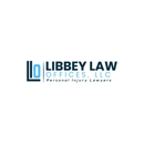 Libbey Law Offices - Attorneys