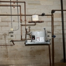 Mr. Ed’s Plumbing Company - Plumbers