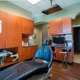 Comfort Care Dental