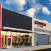 Discount Tire gallery