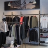 Rapha New York gallery