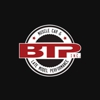 BTP Total Performance Inc gallery