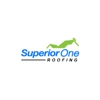 Superior One Roofing gallery