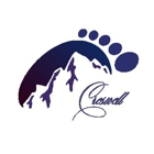 Creswell Foot & Ankle Surgery