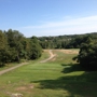 Olde Salem Greens Golf Course