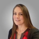 Edward Jones - Financial Advisor: April Sterne - Financial Services