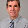 Gustavo Raul Depetris, MD gallery
