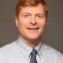 Patrick C. Schottel, MD, Orthopedic Surgeon - Physicians & Surgeons, Orthopedics