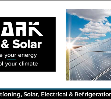 ARK Air & Solar - Secret Harbour, WA. Air‑Conditioning, Solar, Electrical & Refrigeration Services