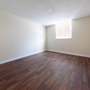 Sunset Palms Apartments - Apartments