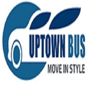 Uptown Bus - Buses-Charter & Rental