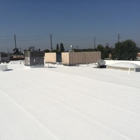 Weather Guard Roofing