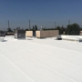 Weather Guard Roofing