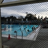 Santa Monica Swim Center gallery