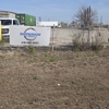 Superior Hydrovac - San Antonio gallery