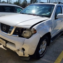 TRM Automotive