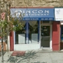 Rincon Restaurant
