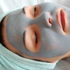 Joyous Skin Care gallery