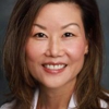 Grace J. Noh, MD gallery