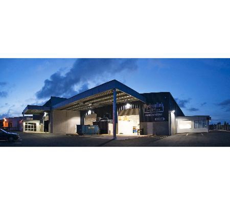 Hydraulink Bundaberg