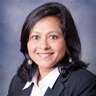 Dr. Krina A Shah, MD