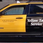 Yellow Cab Express