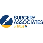 Surgery Associates at Titus