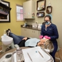 Gregory S Liss, DDS / Little Falls Dentist