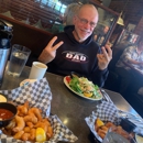 Palace Cafe - American Restaurants