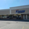 Kinney Drugs gallery