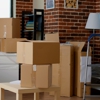 Fairview Across The Country Moving gallery