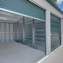 Mini Storage Depot - Storage Household & Commercial