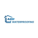 ARD Waterproofing - Waterproofing Contractors