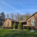 Big River Roofing - Asphalt Shingle, Metal Roofs, Siding and Gutters