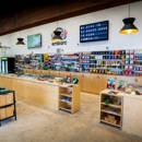 Embarc Dispensary