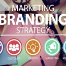 L.O.V. Marketing Agency - Interactive Media